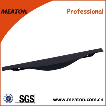 Meaton hardware kitchen door handles