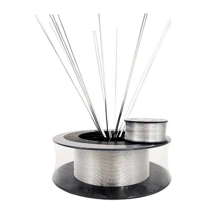 0.8mm-5mm solding wire best price Aluminum welding wire