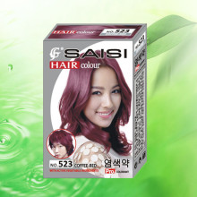 Henna for Hair Color, Henna Hair Color Dye