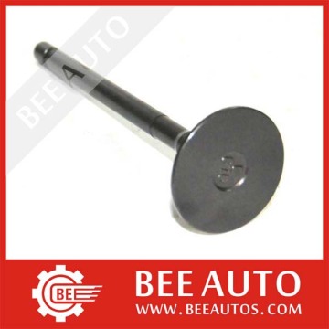 Auto Parts Fiat PUNTO 1.2 1.4 1.6 Engine Valve