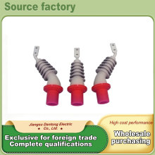 Incoming and Outgoing Lines