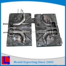 good quality rubber injection mold