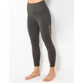 leggings a compressione taglie forti