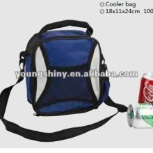 94575 high quality fashional mini cooler bag