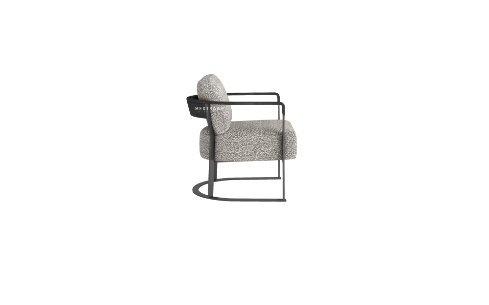 Yib04 2 png Yib04 2 Png