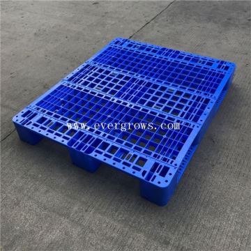 1200x1000mm cheap pallet euro recycled beer double sides pallet