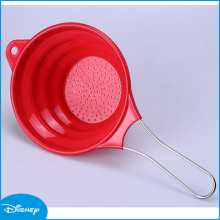 Excellent Kitchen Accessories Holloware (A17-016)