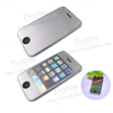 Mirror Screen protector for iPhone 3G