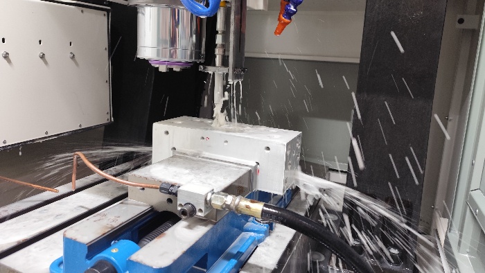 20640c34-aabf-4c8a-8e00-f964560802b9 20640c34-aabf-4c8a-8e00-f964560802b9