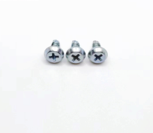 Wholesale Price Pan Frame Self Drilling Screw