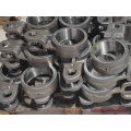 Ductile Iron SAE D5506 ECCENTRIC LINK FOR BEARING