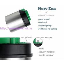 Air Tight Container/ Storage Box