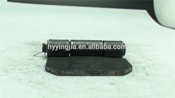 01528 trailer hinges butt hinges door hinges