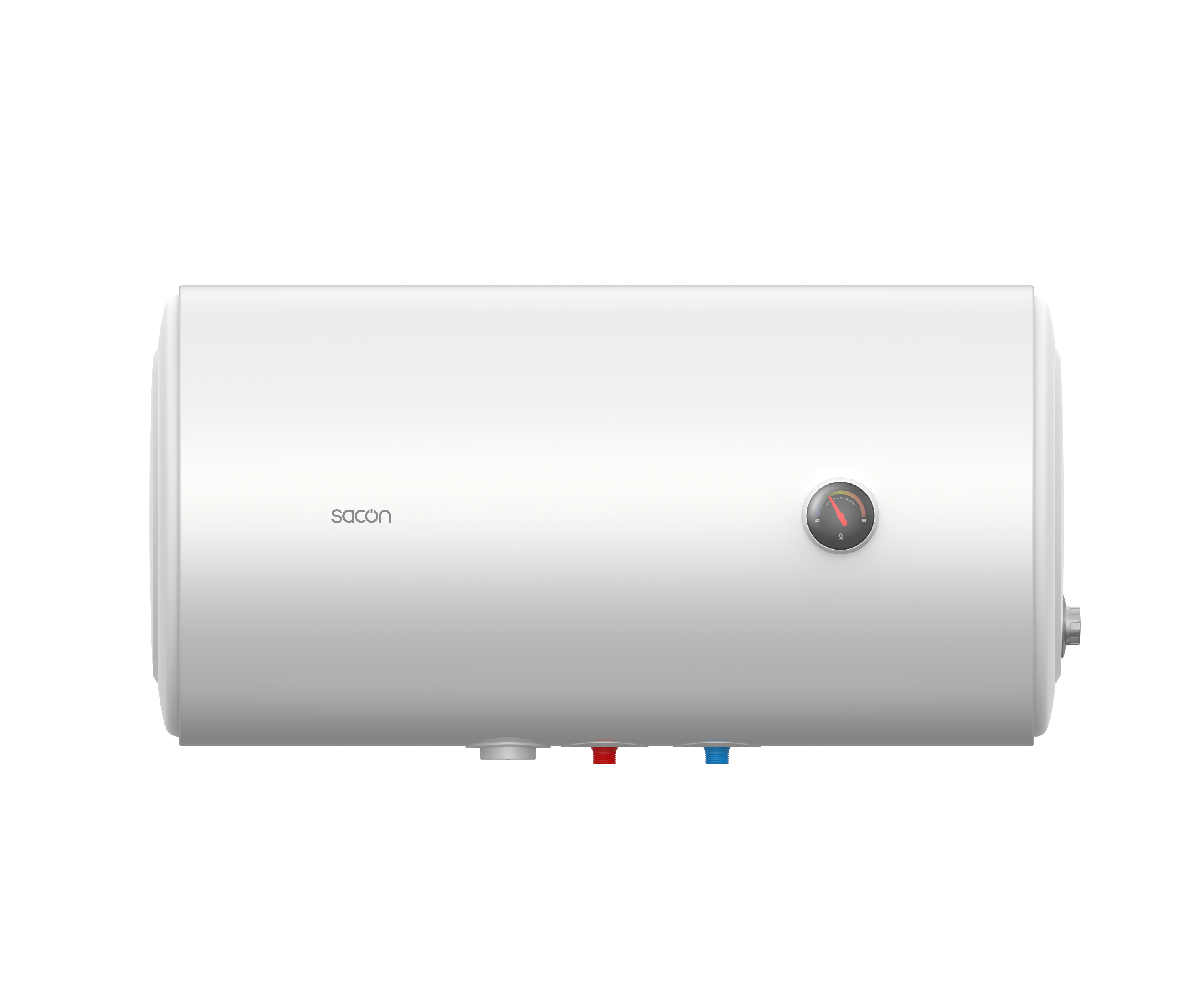 DSF-7J01 DSF-7J01