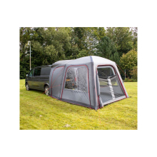 Inflatable Minivan Tailgate Awning Tents for Sale