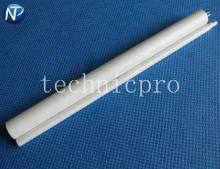 Copier Cleaning Web Roller for DC1250