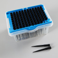 50UL 200UL 1,000UL PIPETTE PIPETTE TIPS