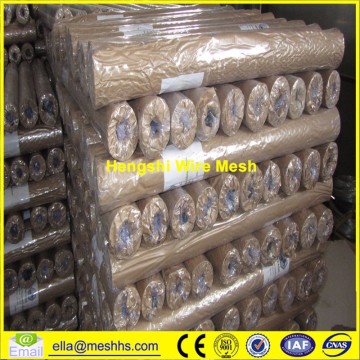 expanded wire mesh/expanded metal lath/expanded metal China(Anping)