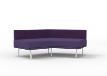 Hot Sales Sectional Quilted Slip Covers Wholesale Sofa Set Covers Plain Simple Nature Sofa Cover Stretch