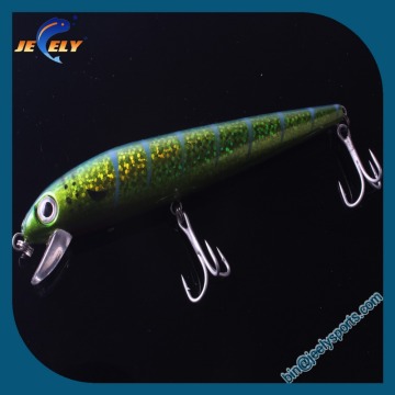 Minnow Fishing Baits Saltwater Surfing Fishing Lure