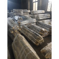 High Performance Factory Export Hydraulic Breaker Chisel