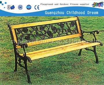 (HD-20301)Cheap park benches