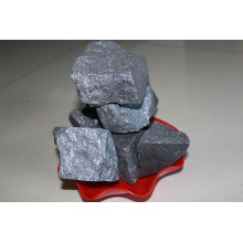 Silicon Barium Alloy (High Barium)