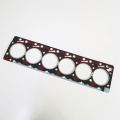 Gasket Kepala Silinder 6BT 39213946 Silinder 3283335