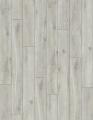 SPC Vinil Floor Tile UV Clique no sistema de cliques