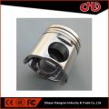 Orijinal CUMMINS L10 Dizel Motor Pistonu 3037820