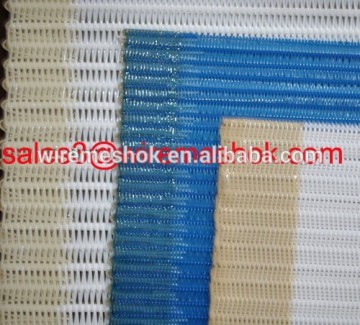 polyester filter mesh lining fabric net