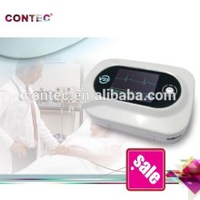 Visual Electronic Stethoscope---CE certified- ON SALE! Support trade assurance order