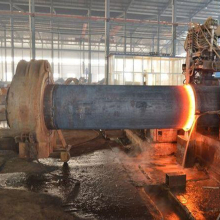 induction heating coilinduction heating servicesportable induction brazingFully automatic tungsten steel welding machine