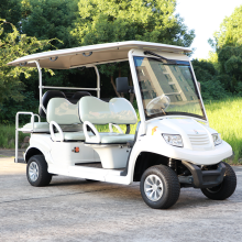 Best Fast Electric Golf Carts - EG Club Car Golf Cart Supplier Manufacturer