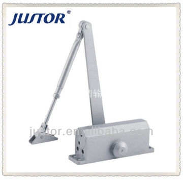 adjusting fire door closer JU-071