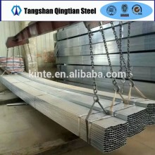 Steel Pipe ; Black Steel Pipe;Galvanized Steel Pipe;Square Steel Pipe;Rectagular steel Pipe;hollow section,steel tube