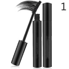 OEM Waterproof Lengthening Growth Eyelashes Mascara