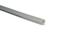 Silicone extruded Silicone Rubber Seals / silicone sealing