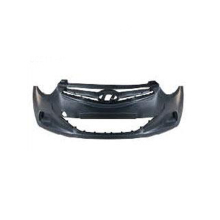 Car Headlights Assembly Front Headlamp Headlight for Eon 2013 2014 2015 (86511-4N010 86511-4N020)