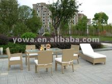 YHA013 DISCOUNT OUTDOOR FURNITURE