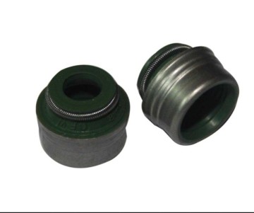 All kinds Type of Engine Valve Oil Seal
