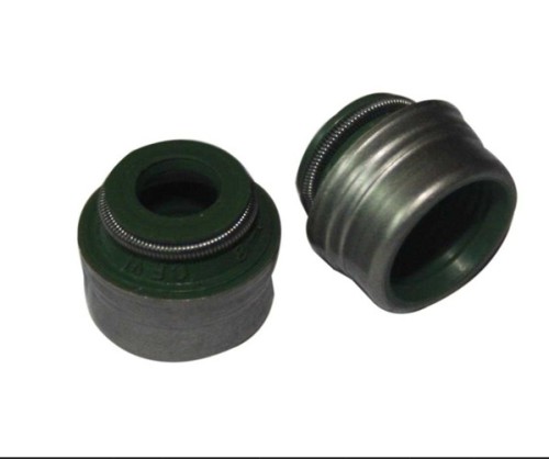 Heavy Duty Excavator Engine oil seal