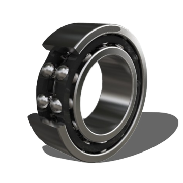 Angular Contact Ball Bearing 5200 Series