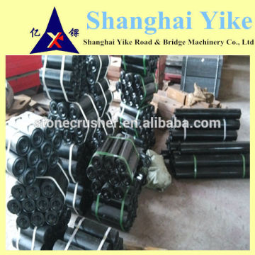 china conveyor roller