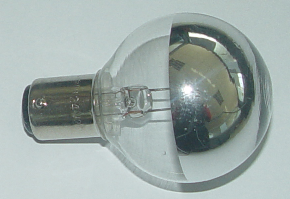 Cl Ol0007 Bulb 2