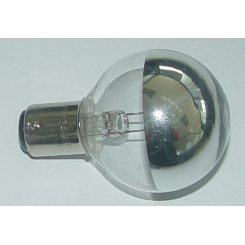 Cheap And Nice Medical Shadowless Operation Lamp Bulb