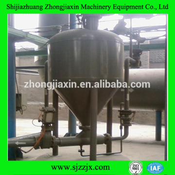 Good Sealling Pneumatic Conveyor System