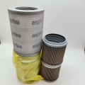 PC300-8 Excavator Hidraulic Oil Filter 207-60-71182