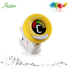 Best bass tuner guitar digital tuner with vga output LT-21