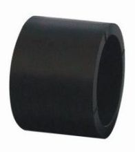 Pe Socket Fusion Fittings Pe Coupling?